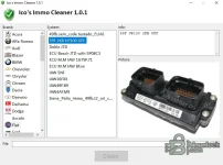 icos-immo-cleaner-multi-brand-ecu-dump-processor.webp