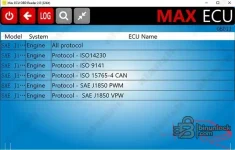 maxiecu2-obd-protocol-selection.webp