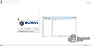 scania-sops-encrypt-decrypt-xml-editor.webp
