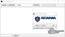 scania-sops-xml-search-and-encryption.webp
