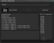 valeo-renault-dacia-ecu-file-operations.webp