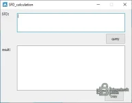 vag-sfd-calculation-query-result.webp