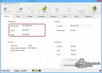 brp-buds-vehicle-service-information.webp