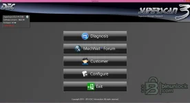 psa-superscan-manager-main-menu.webp