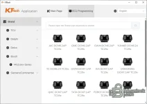 ktflash-bench-ecu-tcu-protocol-selection.webp