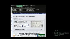 cas3 new eprom.webp