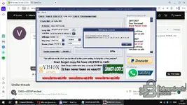eprom printscr.webp