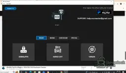 Screenshot 2026-08-13 130042.webp