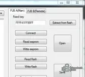 pin.webp