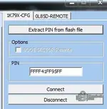 pin2.webp