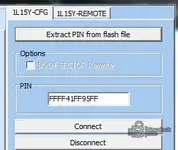 piin3.webp