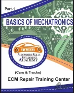 automotive-mechatronics-ecu-repair-training-book.webp