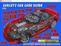 carley-training-obd-scan-tool-module.webp