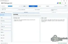 bmw-mgu7-workspace-2-3-0-new-interface.webp