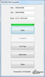visteon-dcu10x-ktag-fgtech-file-converter.webp