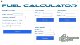 automotive-multi-tool-fuel-calculator.webp