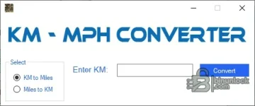 automotive-multi-tool-distance-converter.webp