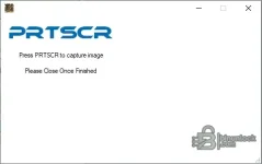 automotive-multi-tool-screen-capture-module.webp