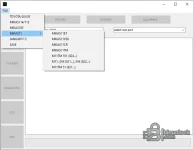 toyota-lexus-dtc-editor-controller-menu.webp