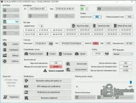 vag-vdo-dashboard-eeprom-editor.webp