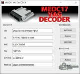 vag-medc17-eeprom-flash-decoder.webp