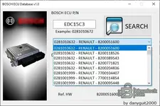 BOSCH-ECU-Database-2.webp