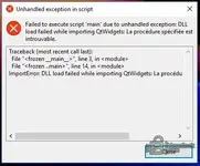 Capture.webp