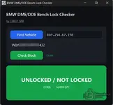 bmw-dme-dde-bench-lock-checker-port-busy.webp