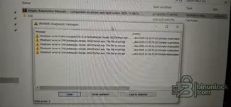 5774064006392910446.webp