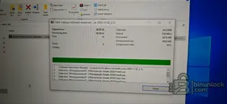 5776010588650673078.webp