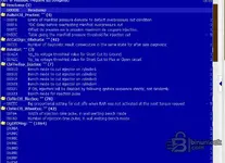 2026-08-19 22_03_58-WinOLS5 Demo for Default.webp