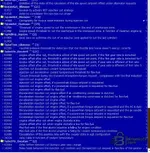 2026-08-19 22_04_33-WinOLS5 Demo for Default.webp