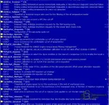 2026-08-19 22_04_22-WinOLS5 Demo for Default.webp