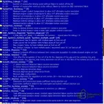 2026-08-19 22_04_10-WinOLS5 Demo for Default.webp