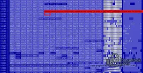 2026-08-19 22_08_59-WinOLS5 Demo - Renault Megane III (Original), RD9A197000000, Hexdump _ fo...webp