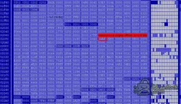 2026-08-19 22_09_37-WinOLS5 Demo - Renault Megane III (Original), RD9A197000000, Hexdump _ fo...webp