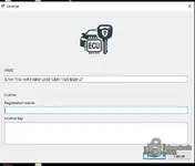 Capture 1.webp
