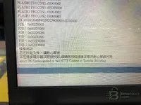 S__83820546.webp
