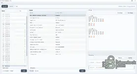 mazda-as-built-editor-pro-abt-decoder.webp