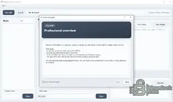 Mazda As-Built Editor Pro editing Mazda ABT configuration with original and new bytes, checksum changes and detailed change log.