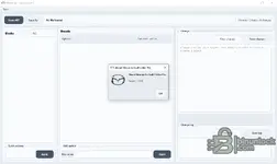 Mazda As-Built Editor Pro Quick Start Guide explaining ABT decoding, editing, comparison and checksum workflow.