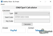 gm-opel-seedkey-5-byte-ecu-calculator.webp