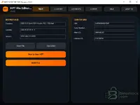 hpt-file-editor-2026-hoppers-main-workspace.webp