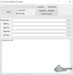 sid212-sid212-evo-ecu-flasher-vbf-bin-j2534.webp
