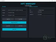 hpt-mmoqry-hpt-bin-converter-file-analysis.webp