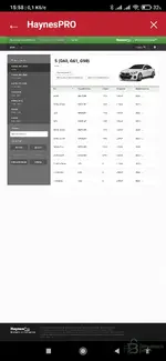 Screenshot_2026-08-27-15-58-28-602_com.cnlaunch.x431.webp