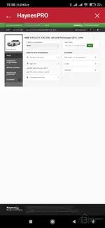 Screenshot_2026-08-27-15-58-55-014_com.cnlaunch.x431.webp