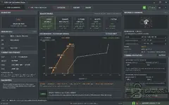 bmw-m57-dde4-pwm-fan-calibration-season-profile.webp