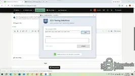 Screenshot 2026-08-31 141334.webp