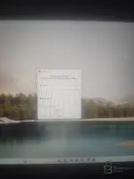 178818332181716409993721677804.webp
